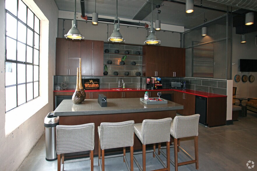 More Photos Of 575 E 4th St, Winston-Salem Apartments For Lease