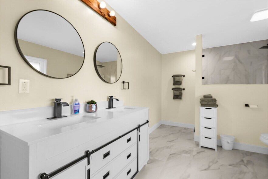 More Photos Of 22226 Sr 64, Bradenton Specialty For Sale