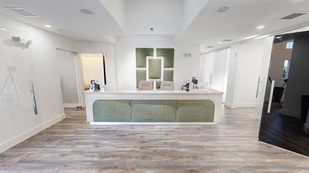 More Photos Of 1355 Alton Rd, Miami Beach Office Residential For Lease