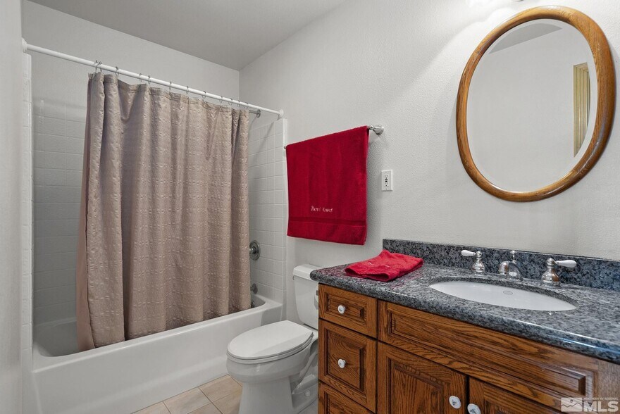 More Photos Of 1312 Nevada 208, Yerington Land For Sale