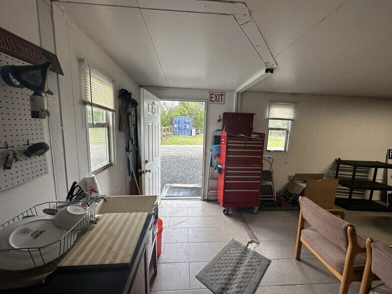 More Photos Of 2746 US Highway 27 N, Avon Park Freestanding For Sale