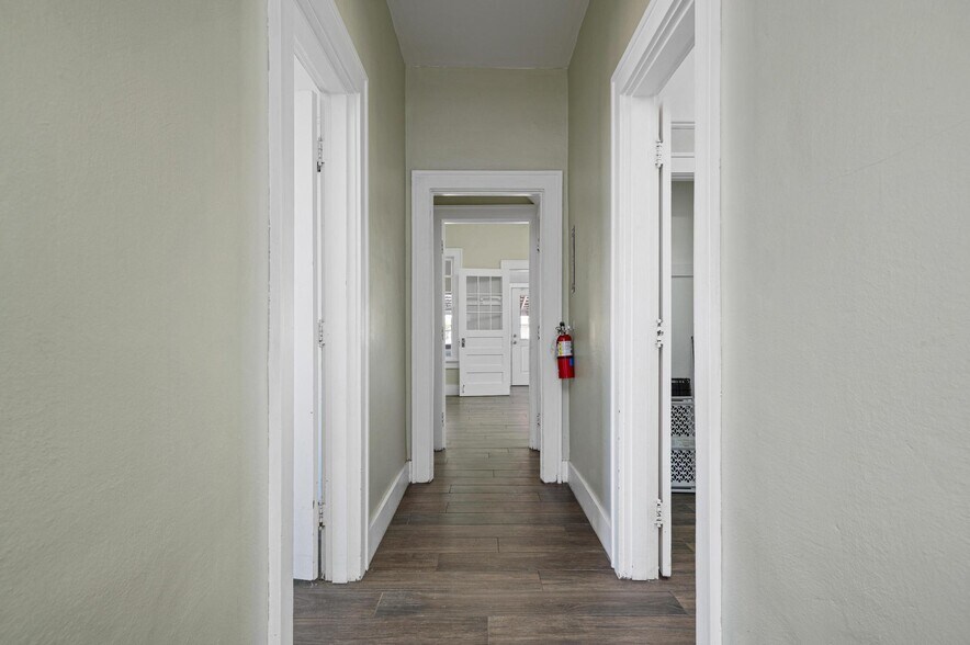 More Photos Of 12280 US Highway 301 N, Parrish Land For Sale