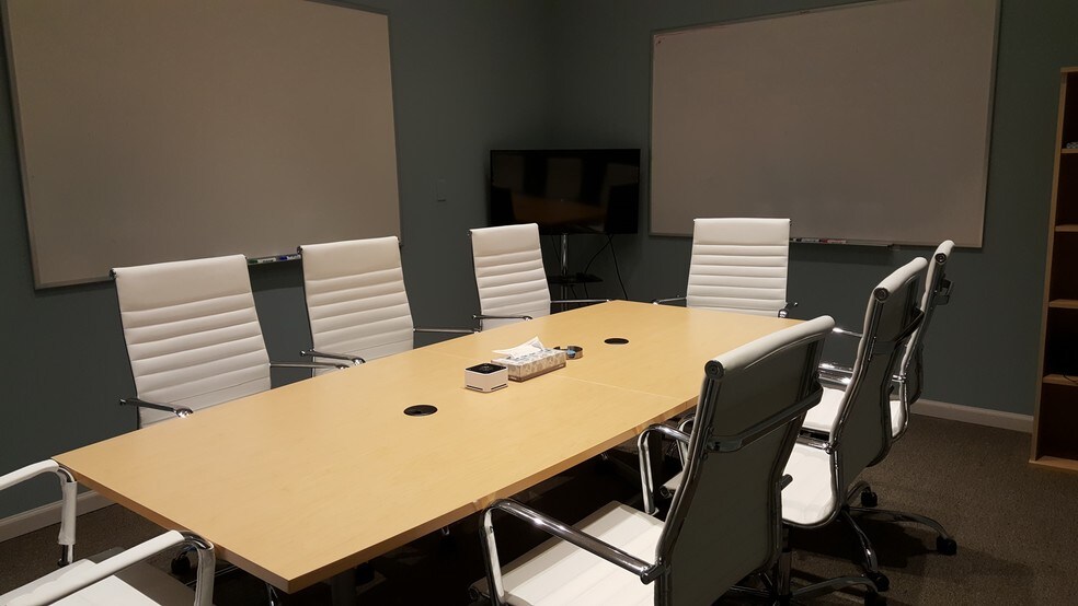 Photo of 1st Floor Ste 100