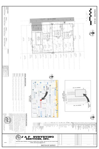 More Photos Of , Fort Lauderdale Specialty For Sale