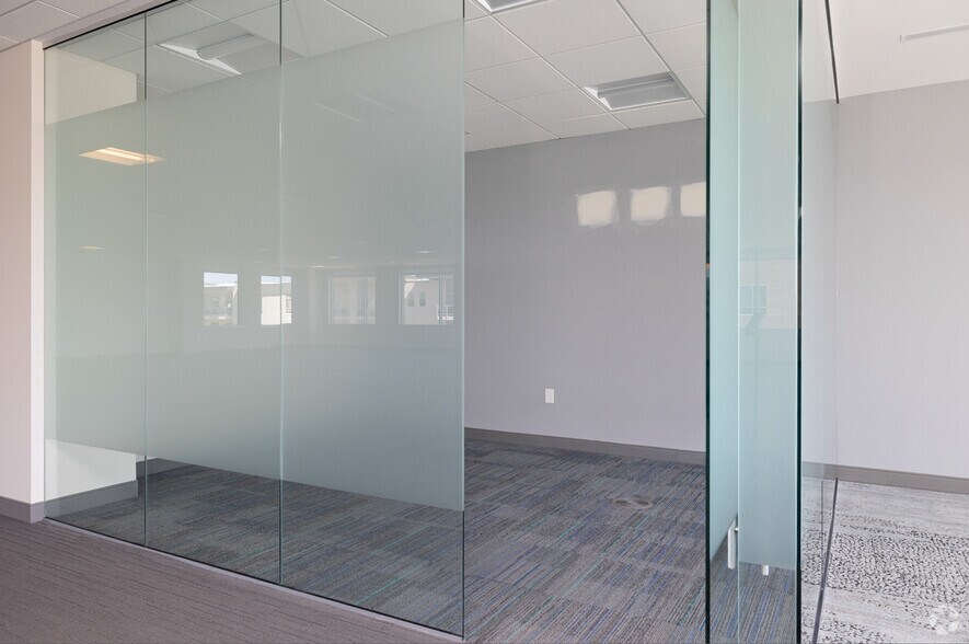 More Photos Of 9380 Station St, Lone Tree Office For Lease