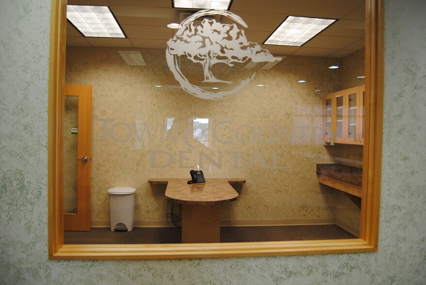 More Photos Of 20566 Main st, Jackson Medical For Sale