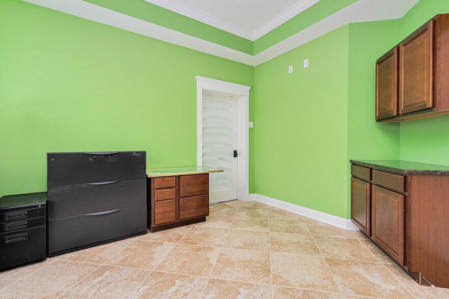 More Photos Of 51 Dunlawton Ave, Port Orange Office For Sale