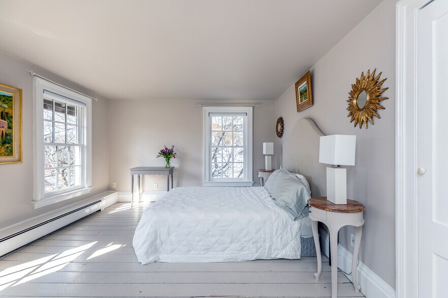 More Photos Of 259 Main St S, Woodbury Apartments For Lease