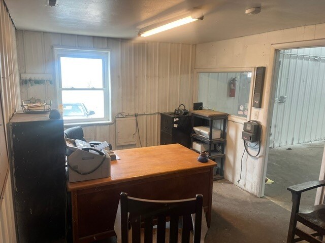 More Photos Of 290 Cortland Rd, Dryden Flex For Sale