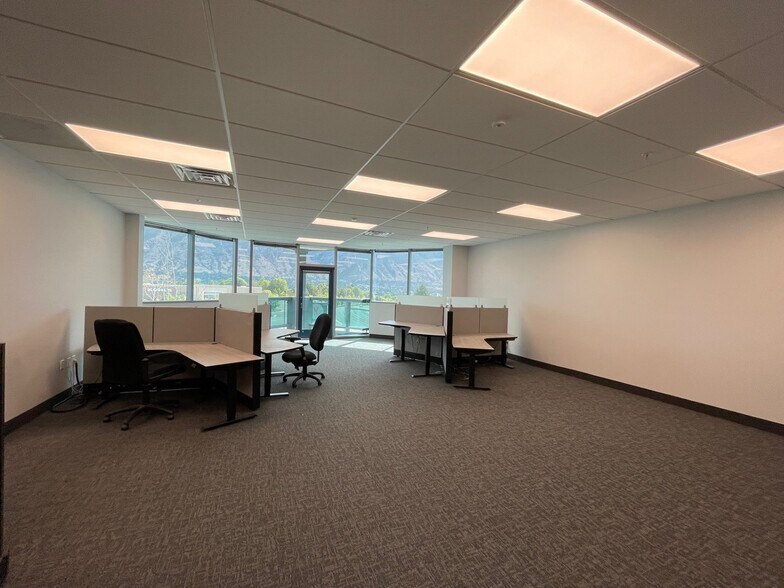 More Photos Of 1280 S 800 E, Orem Office For Lease