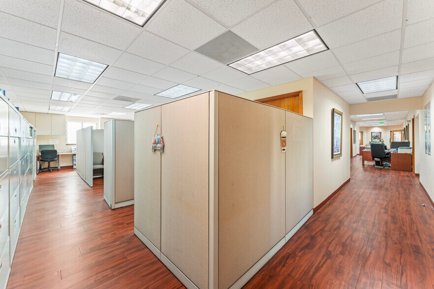 More Photos Of 13250 SW 135th Ave, Miami Loft Creative Space For Sale