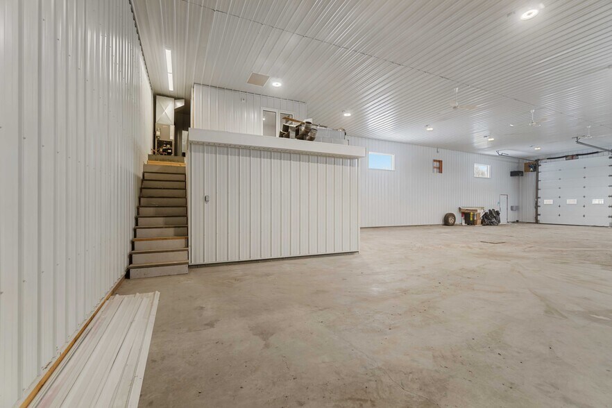 More Photos Of 21899 Old Highway 2, Bainsville Land For Sale