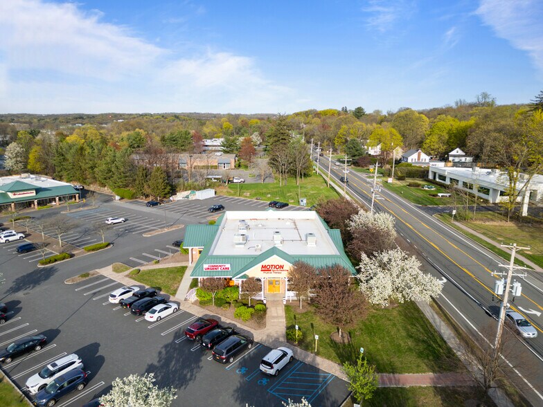 More Photos Of 5-28 Indian Rock, Suffern Unknown For Lease