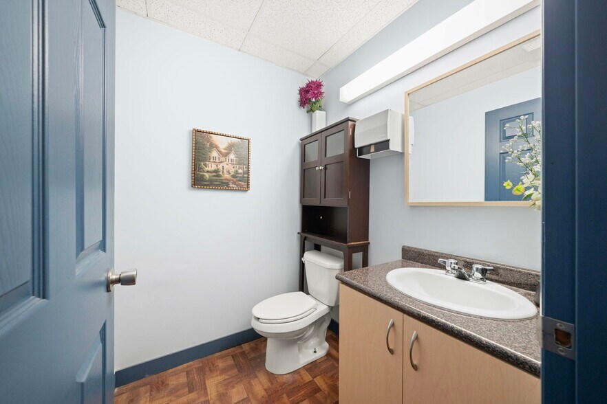 More Photos Of 2631 Viking Way, Richmond Warehouse For Sale