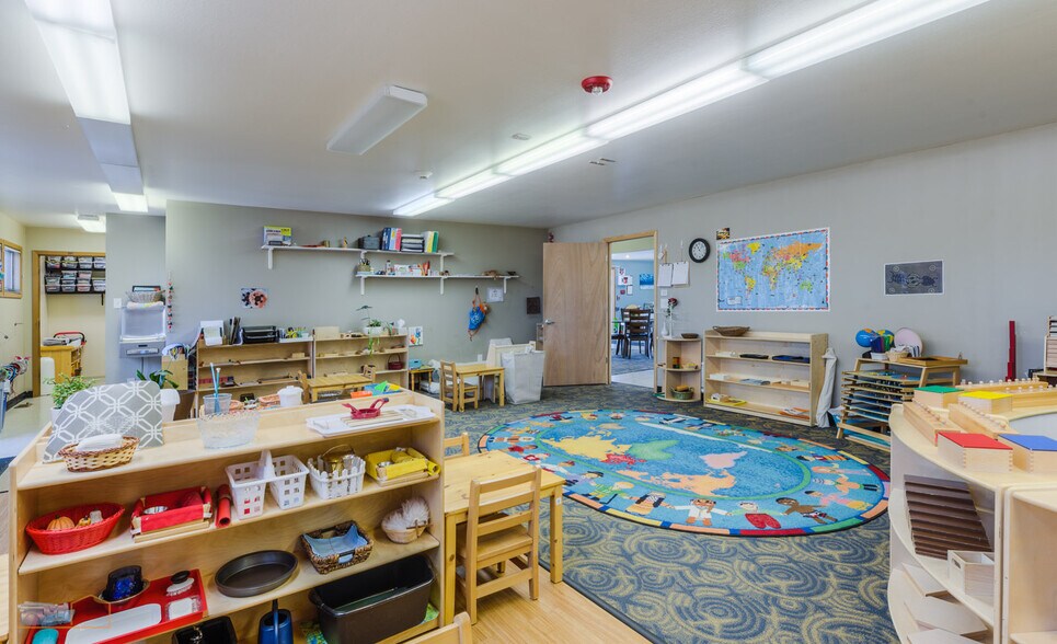 More Photos Of 340 Maple St, Frederick Specialty For Sale