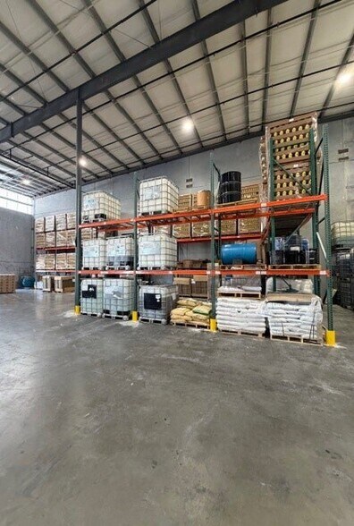 Photo of 1st Floor Ste 