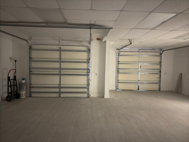 More Photos Of 17880 Toledo Blade Blvd, Port Charlotte Medical For Sale