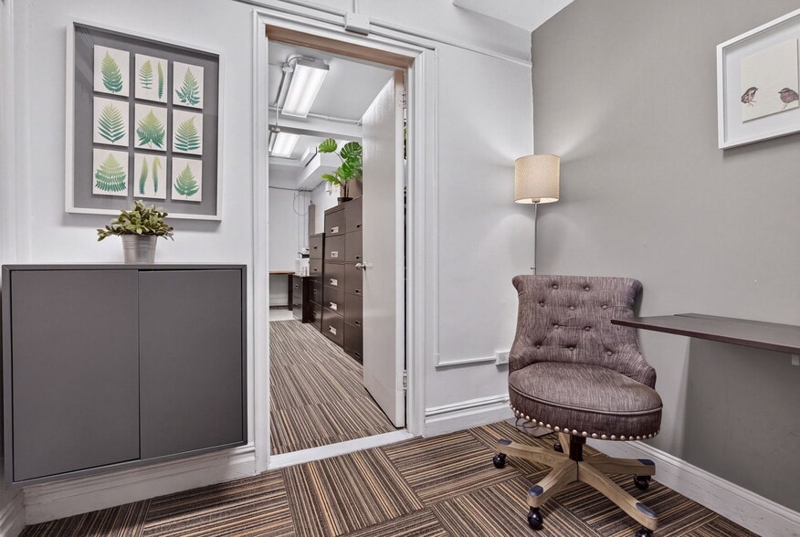 More Photos Of 60 Plaza St E, Brooklyn Apartments For Sale
