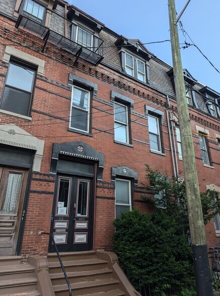 More Photos Of 32 Pearl St, Cambridge Office For Lease