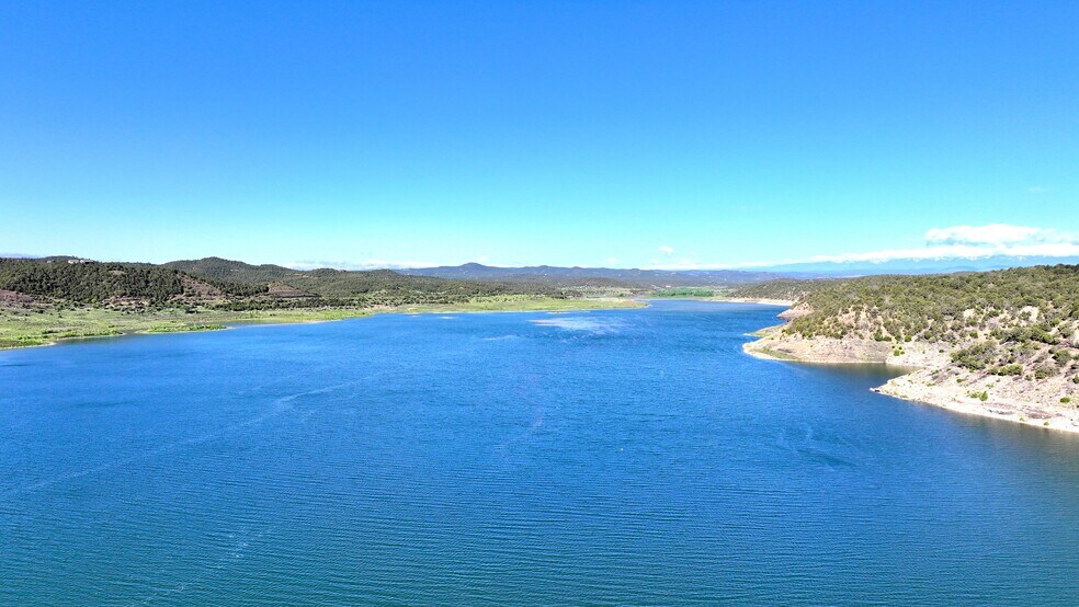 More Photos Of 48999 County Road 48, Model Land For Sale