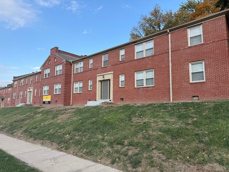 More Photos Of 120 W Elizabeth St, Independence Apartments For Sale