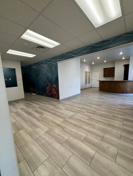 More Photos Of 9205-9209 W State St, Boise Storefront Retail Office For Lease