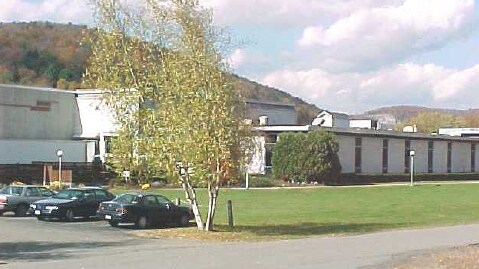 More Photos Of Route 97, Hancock Manufacturing For Sale