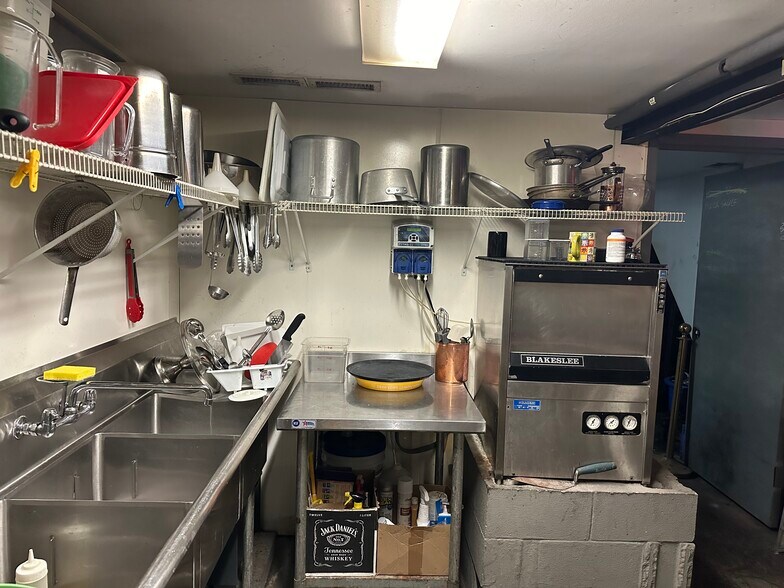 More Photos Of 149 Elmwood Ave, Buffalo Freestanding For Sale