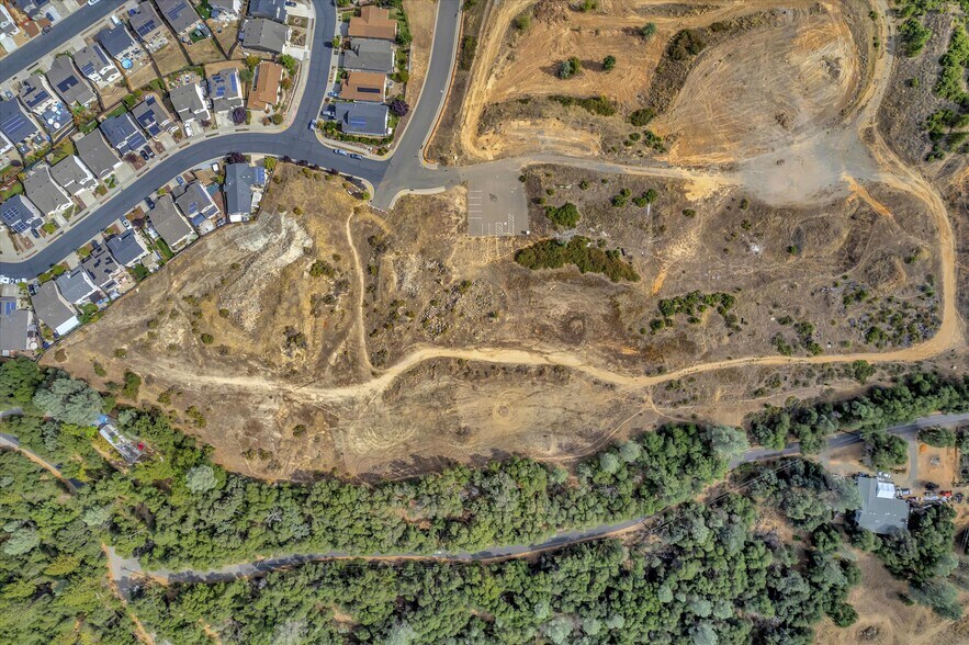 More Photos Of One Mallard Ln, Placerville Land For Sale