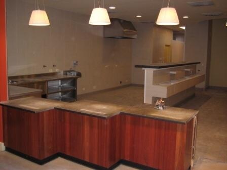 More Photos Of 1023-1025 W Belmont Ave, Chicago Storefront For Sale