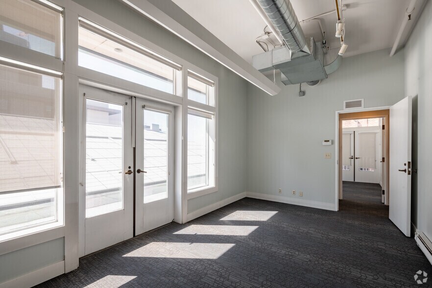 Photo of 5th Floor Ste 501