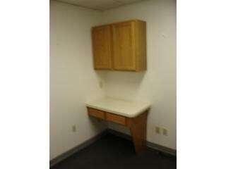 More Photos Of 833 N Park Rd, Wyomissing Medical For Lease