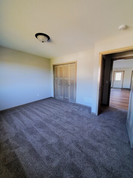 More Photos Of 679, Hammond Land For Sale