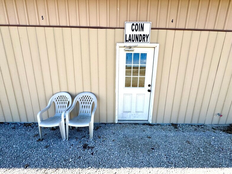 More Photos Of 19431 Highway J, Monroe City Hotel For Sale