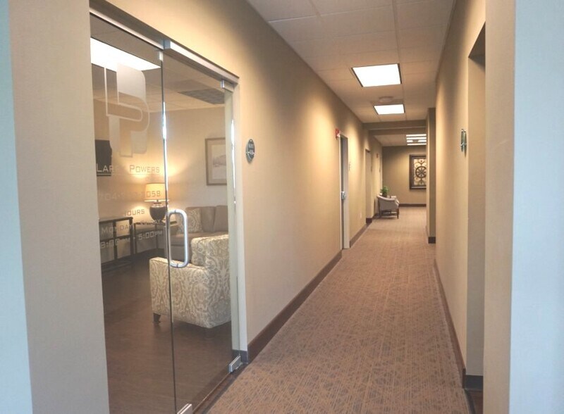 More Photos Of 131 Plantation Ridge Dr, Mooresville Office For Lease