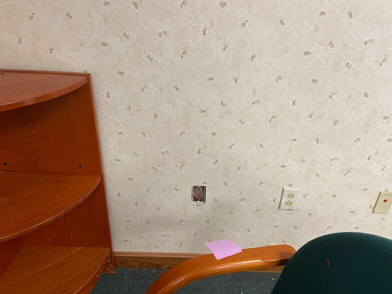 More Photos Of 3452 Brodhead Rd, Monaca Medical For Sale
