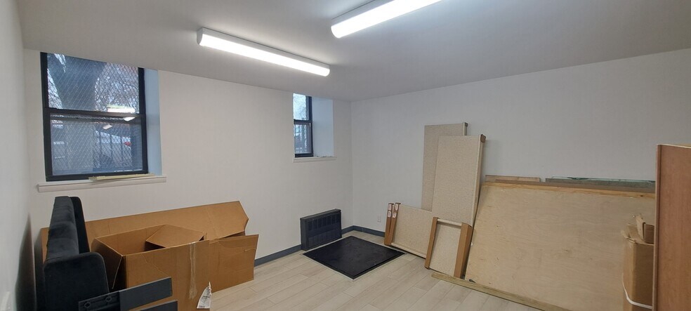 More Photos Of 870 E 175th St, Bronx Apartments For Lease