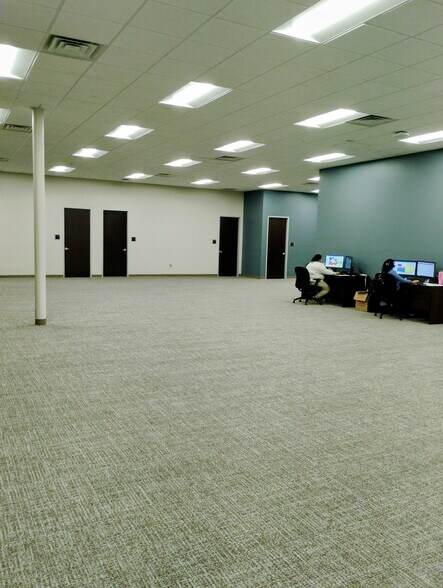 More Photos Of 3809 W Business 83, Harlingen General Retail For Sale