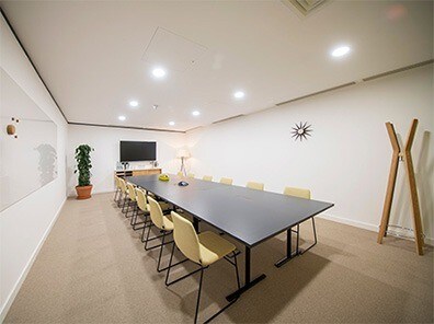 More Photos Of 1000 N Point Cir, Alpharetta Coworking Space