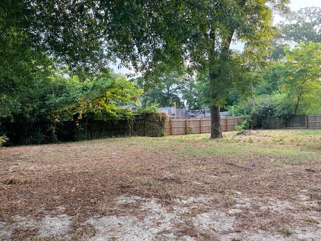 More Photos Of 3604 Midland Ave, Memphis Sorority Fraternity House For Sale