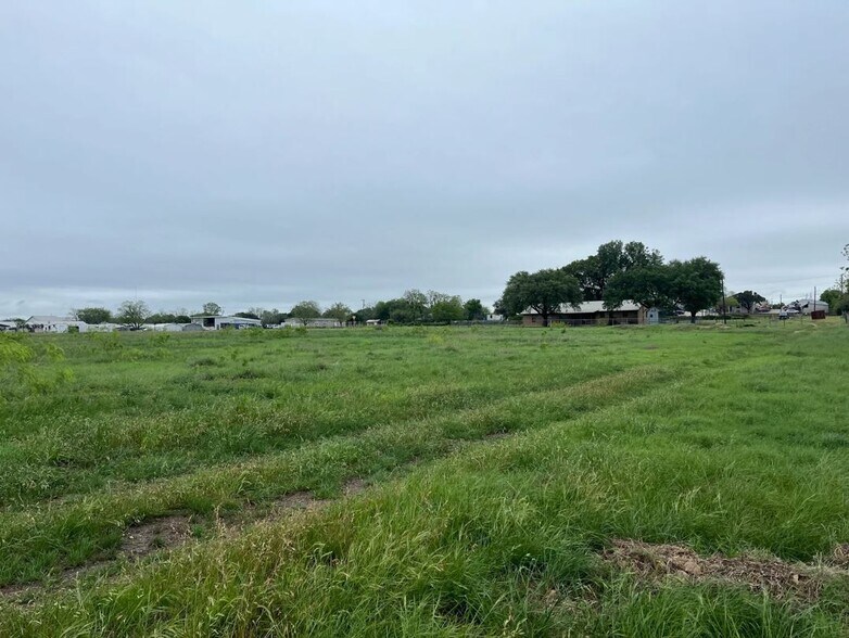 More Photos Of 4868 FM 482, New Braunfels Land For Sale