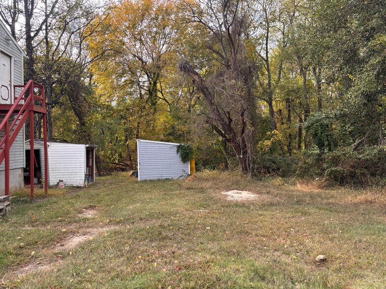 More Photos Of 1326 Furnace Rd, Linthicum Heights Industrial For Lease
