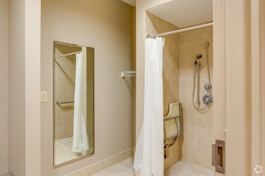 More Photos Of 11125 Forest Pines Dr, Raleigh Medical For Sale