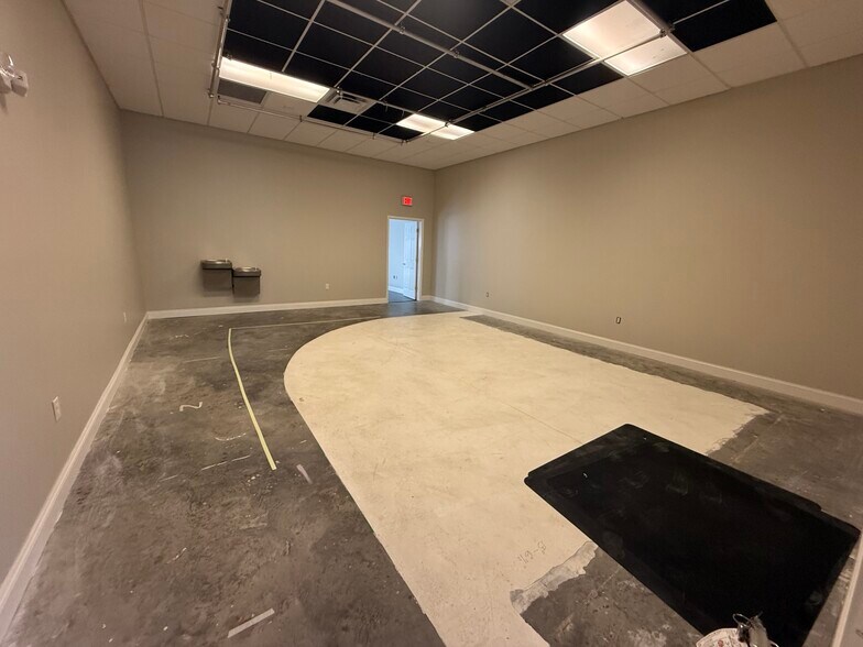 More Photos Of 4400 Bayou Blvd, Pensacola Medical For Sale