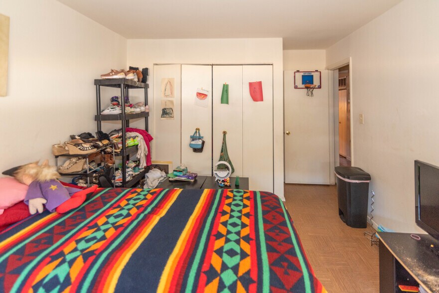 More Photos Of 2924 W Cold Spring Ln, Baltimore Apartments For Sale