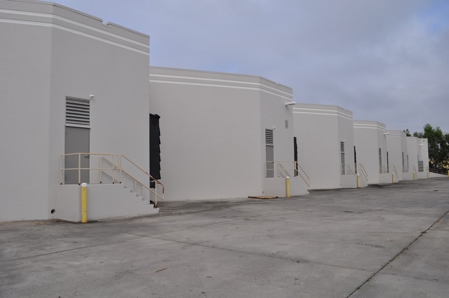 More Photos Of 71-79 Mid Cape Ter, Cape Coral Unknown For Lease