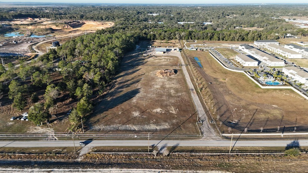 More Photos Of 4160 Golden Gem Rd, Apopka Land For Sale