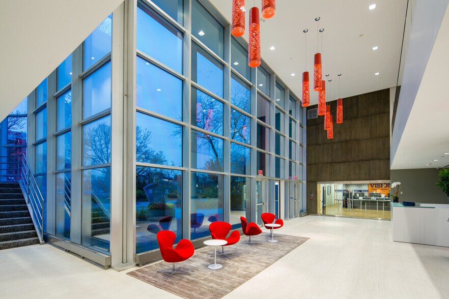 More Photos Of 250 Pehle Ave, Saddle Brook Unknown For Lease