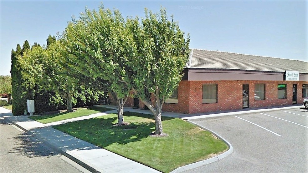 More Photos Of 7535 W Kennewick Ave, Kennewick Office For Lease
