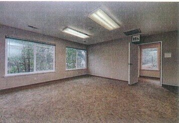 More Photos Of 24685 State Highway 88, Pioneer Office Residential For Sale